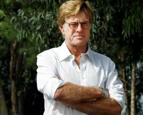 Remembering the Iconic Actor: Share Your Thoughts